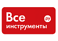 ВсеИнструменты
